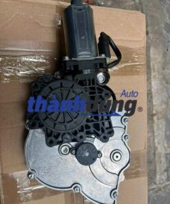 MÔ TƠ CỐP HẬU BENTLEY CONTINENTAL GT