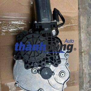 MÔ TƠ CỐP HẬU BENTLEY CONTINENTAL GT