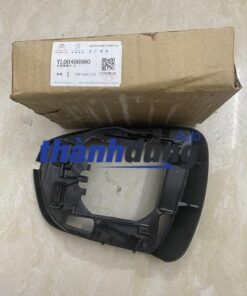 NẮP CHỤP KÍNH CHIẾU HẬU PEUGEOT 3008