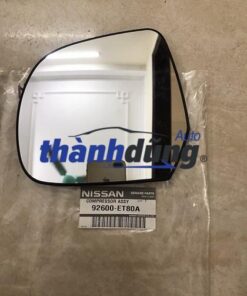 MẶT GƯƠNG CHIẾU HẬU TRÁI NISSAN MICRA