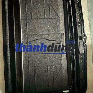 GIÁ ĐỠ CỬA SỐ TRỜI MAZDA CX5