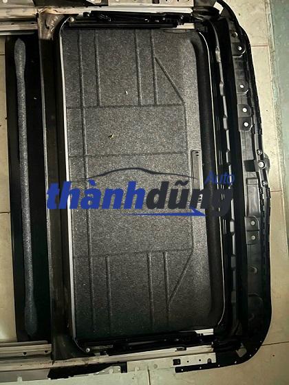 GIÁ ĐỠ CỬA SỐ TRỜI MAZDA CX5