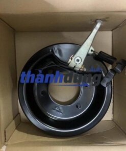 MÂM DỪNG THẮNG HYUNDAI HD72