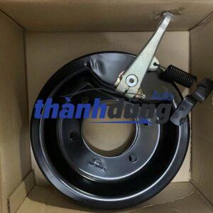 MÂM DỪNG THẮNG HYUNDAI HD72