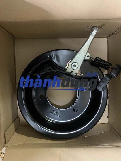 MÂM DỪNG THẮNG HYUNDAI HD72