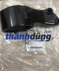 CHÂN MÁY SAU CHEVROLET CRUZE 2011-2012