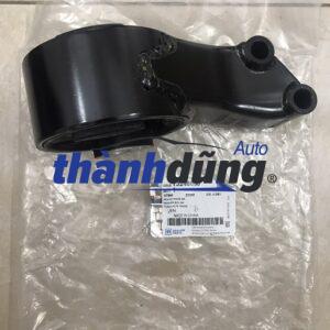 CHÂN MÁY SAU CHEVROLET CRUZE 2011-2012