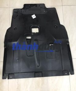 CHẮN BÙN GẦM MÁY MERCEDES CLA300