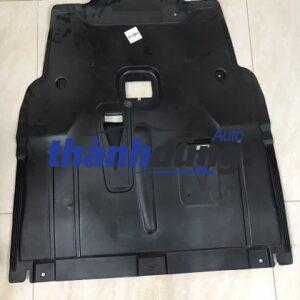 CHẮN BÙN GẦM MÁY MERCEDES CLA300