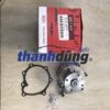 BƠM NƯỚC ĐỘNG CƠ KIA FRONTIER