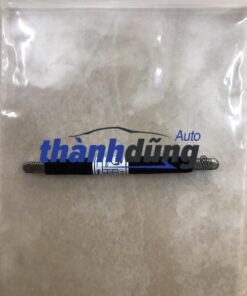 CÁP ĐIỀU CHỈNH GHẾ MAZDA 6 2018-2020