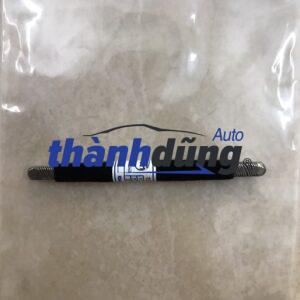 CÁP ĐIỀU CHỈNH GHẾ MAZDA 6 2018-2020