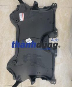 CHẮN BÙN GẦM MÁY MERCEDES C250