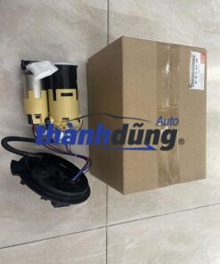 CỤM BƠM XĂNG MERCEDES C200