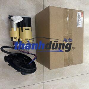 CỤM BƠM XĂNG MERCEDES C200