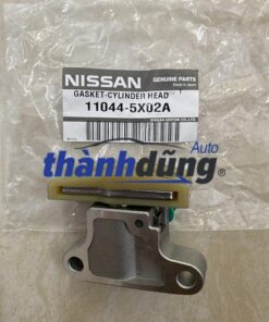 BÚA TĂNG XÍCH BƠM DẦU NISNA TEANA