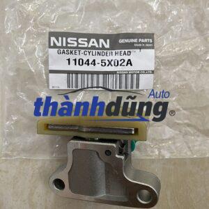 BÚA TĂNG XÍCH BƠM DẦU NISNA TEANA