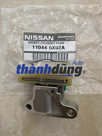 BÚA TĂNG XÍCH BƠM DẦU NISNA TEANA