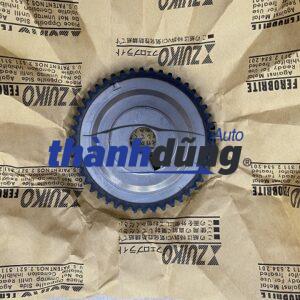 BÁNH RĂNG CAM XẢ NISSAN TEANA