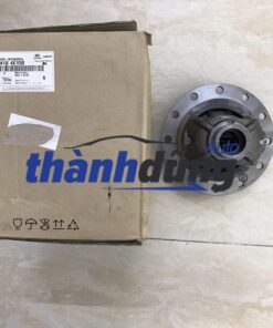 HỘP SỌ VISAI HỘP SỐ KIA BONGO