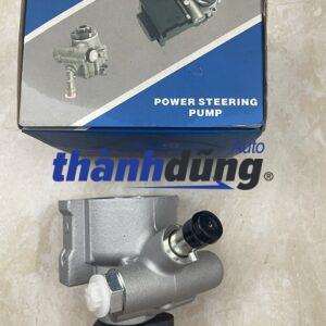 BƠM TRỢ LỰC LÁI FIAT SIENA 2003-2007