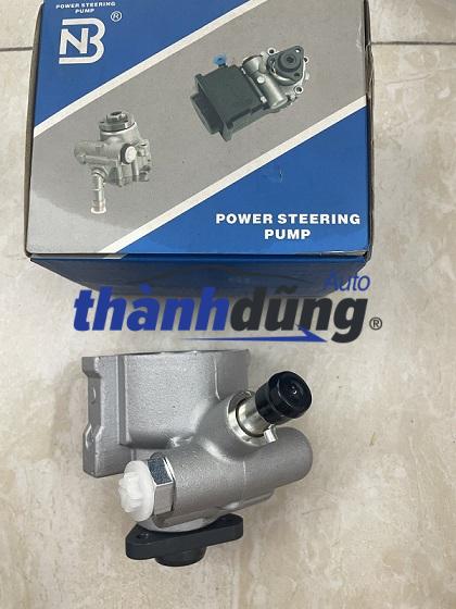 BƠM TRỢ LỰC LÁI FIAT SIENA 2003-2007