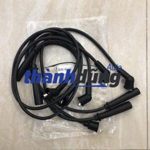 DÂY CAO ÁP MAZDA 323 1994-1996