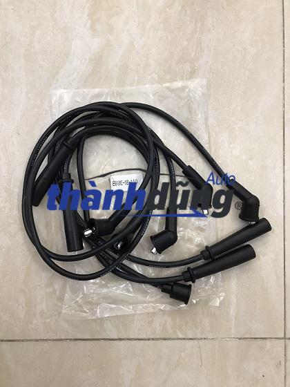 DÂY CAO ÁP MAZDA 323 1994-1996