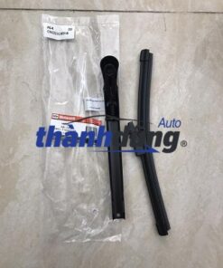 CHỔI GẠT MƯA SAU FORD ECOSPORT 2013-2017