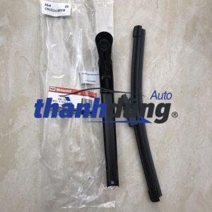 CHỔI GẠT MƯA SAU FORD ECOSPORT 2013-2017