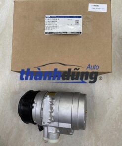 LỐC ĐIỀU HÒA FORD TRANSIT 2013-2016