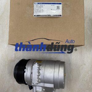 LỐC ĐIỀU HÒA FORD TRANSIT 2013-2016