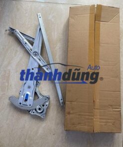 COMPA LÊN XUỐNG KÍNH MITSUBISHI XPANDER