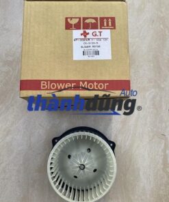 QUẠT GIÓ ĐIỀU HÒA MAZDA CX5 2019-2021