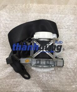 DÂY ĐAI AN TOÀN FORD ECOSPORT 2017-2019