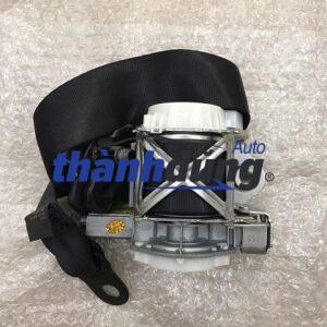 DÂY ĐAI AN TOÀN FORD ECOSPORT 2017-2019