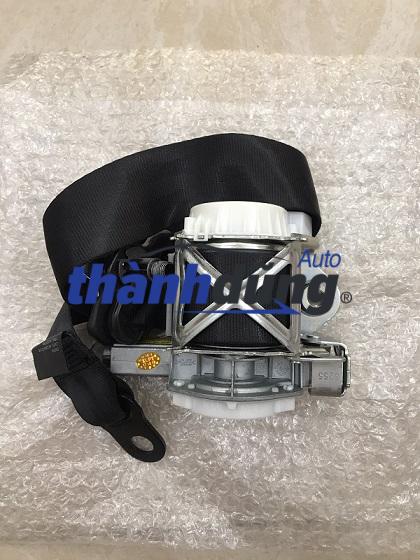 DÂY ĐAI AN TOÀN FORD ECOSPORT 2017-2019