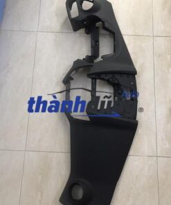 TÁP LÔ FORD ECOSPORT 2016-2017
