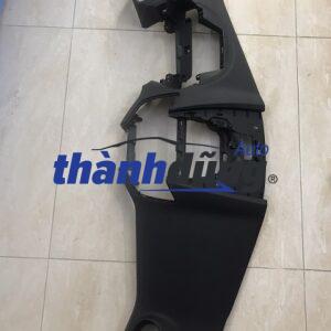 TÁP LÔ FORD ECOSPORT 2016-2017