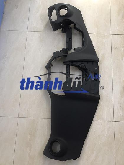 TÁP LÔ FORD ECOSPORT 2016-2017