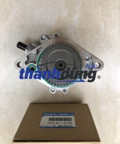 BƠM CHÂN KHÔNG FORD RANGER 2006-2010