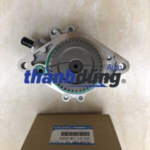 BƠM CHÂN KHÔNG FORD RANGER 2006-2010