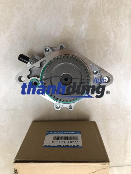 BƠM CHÂN KHÔNG FORD RANGER 2006-2010