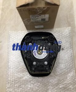 TÚI KHÍ VÔ LĂNG FORD ECOPOSRT 2014-2018