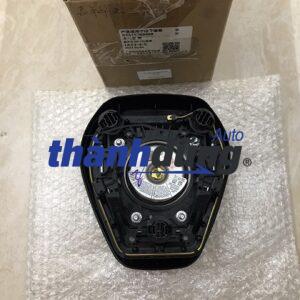 TÚI KHÍ VÔ LĂNG FORD ECOPOSRT 2014-2018