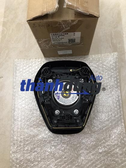 TÚI KHÍ VÔ LĂNG FORD ECOPOSRT 2014-2018