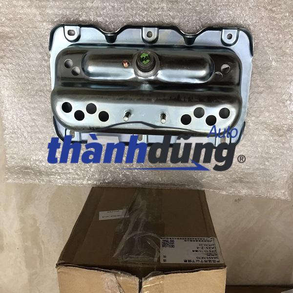 TÚI KHÍ TÁP LÔ FORD ECOSPORT