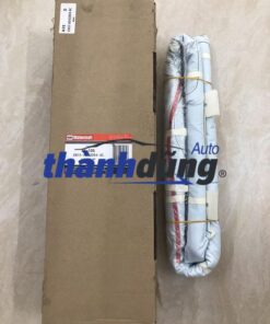 TÚI KHÍ TRẦN XE FORD ECOSPORT 2015-2017