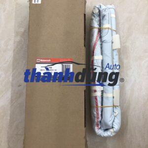 TÚI KHÍ TRẦN XE FORD ECOSPORT 2015-2017