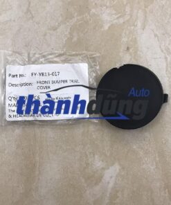 NẮP ĐẬY MÓC CỨU HỘ FORD ECOSPORT